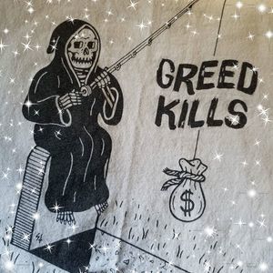 Meet your Posher, Paul